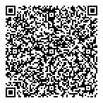 QR код "Народный Пластик"