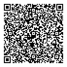 QR код "CARSYS"