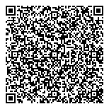 QR код "ФасадСтройМаркет"