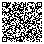QR код "Волховец"