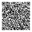 QR код "Фрэш Бир"