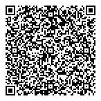 QR код "Уютный Дом"