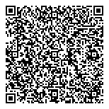 QR код "Комподел"