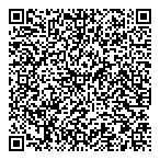 QR код "КлиматПульт"