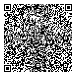 QR код "Менгер"