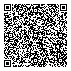 QR код "VisaMomento.ru"