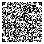 QR код "Авторадуга"