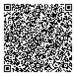 QR код "Moto One"