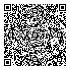 QR код "FundLex"