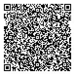 QR код "ТестЭко"