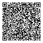 QR код "4RIDE"