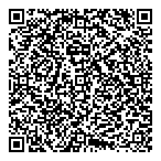 QR код "Пан Турист"