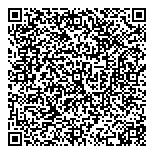 QR код "РосМетиз"