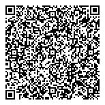 QR код "Costume Code"
