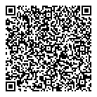 QR код "СТ-Групп"