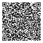 QR код "ИФК"