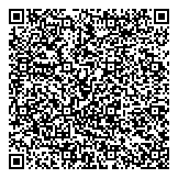 QR код "True Cost Прожектор"