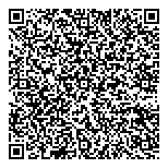 QR код "ЧистоКот.ру"