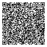 QR код "Интерсофт Лаб"