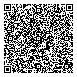 QR код "Syrius"