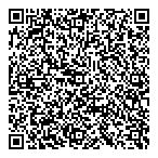 QR код "Аргументы"
