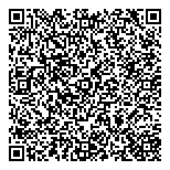 QR код "ПРОЕКТДОМСТРОЙ"