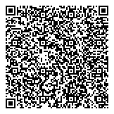 QR код "Чук и Гик"
