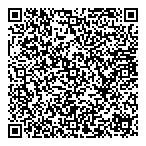 QR код "GoTango!"