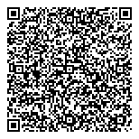 QR код "Школа танцев"