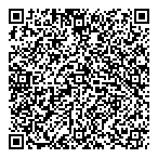 QR код "ProMuscles"