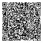 QR код "Ms Advertising"