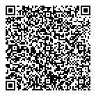 QR код "Mascotte"