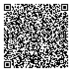 QR код "БелтВорлдКарго"
