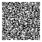 QR код "Регион энергомонтаж"