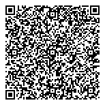 QR код "Трансюжстрой"
