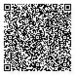 QR код "Юмирс, ЗАО"