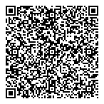QR код "Еврочистка"