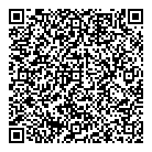 QR код "Вмлаб"