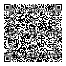QR код "DETAILSMARKET"