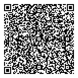 QR код "Радуга-Интернет"
