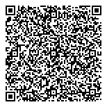 QR код "DVG Media"