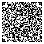 QR код "Promo Travel"