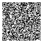 QR код "Точка Красоты"