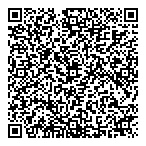 QR код "ХОРДА"