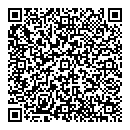QR код "Аврора"