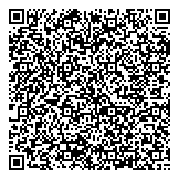 QR код "РЕСПУБЛИКА*"