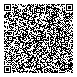 QR код "РЕСПУБЛИКА*"