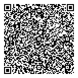 QR код "Карлайл"