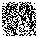 QR код "Редокс"