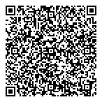 QR код "ДОКА"